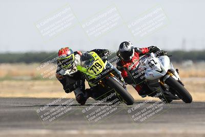 media/Jun-21-2024-CRA (Fri) [[52265281ca]]/Racer 1/Sweeper/